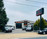 Logo AUTO FOSSES 24